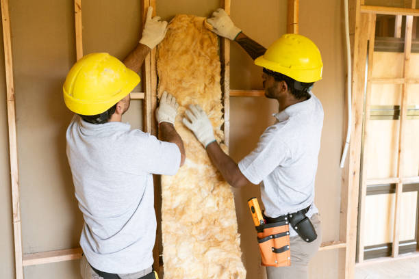 Best Wall Insulation Installation  in Layhill, MD